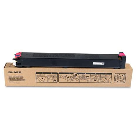 copytechnet|mx 3500n toner copytechnet.